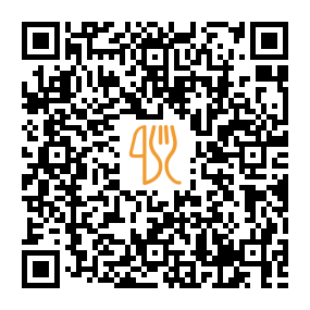 QR-code link către meniul Rittersburg