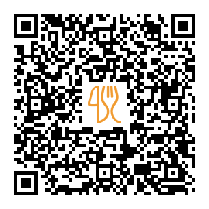 QR-code link către meniul Kaya Salat&feinkost Oststeinbek