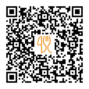 QR-code link către meniul La Tour Crystal Cabins