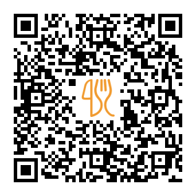 QR-code link către meniul Jersey Joe's Hoagies