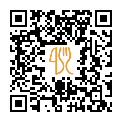 QR-code link către meniul Masti