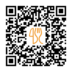 QR-code link către meniul Domu