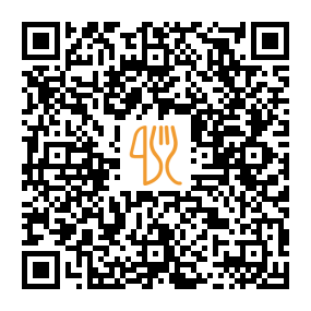 QR-code link către meniul Kyoto Le Millénaire
