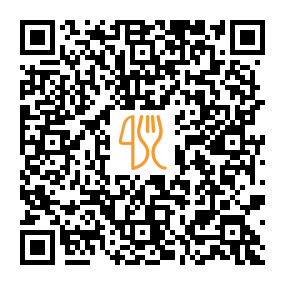 QR-code link către meniul Little Caesars Pizza