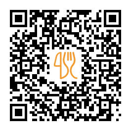 QR-code link către meniul Majesstico Tapas