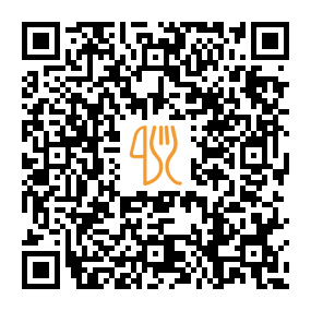 QR-code link către meniul Biroska E Petiscaria