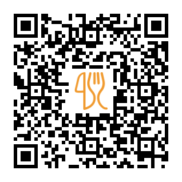 QR-code link către meniul Thai Mongkut