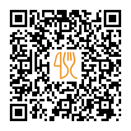 QR-code link către meniul Grapeseed