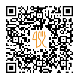 QR-code link către meniul Brutzelstűbchen