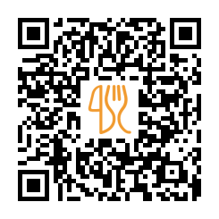 QR-code link către meniul L'esplanada