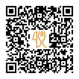 QR-code link către meniul Leitao
