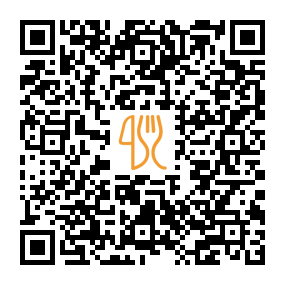 QR-code link către meniul Narmada Winery