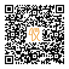 QR-code link către meniul Feuillette