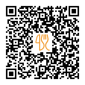 QR-code link către meniul Sooey's Bbq Rib Shack