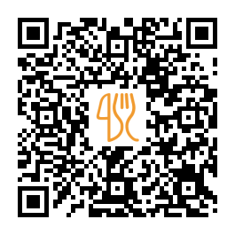 Link con codice QR al menu di O Rice Chinese