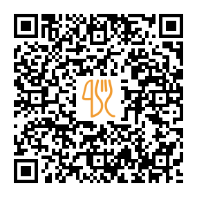 QR-Code zur Speisekarte von Luen Hop Chinese