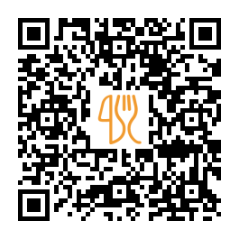 Link con codice QR al menu di Flaming Wok