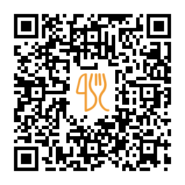 QR-code link către meniul Hafenkiste