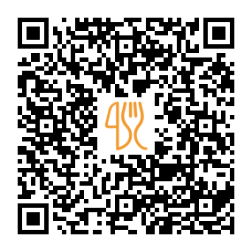 QR-code link către meniul Sister's Corner Hot Food