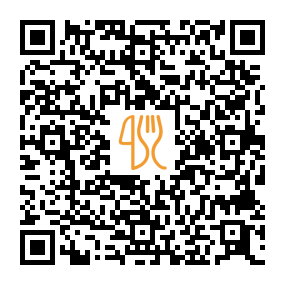 QR-code link către meniul Qilin China