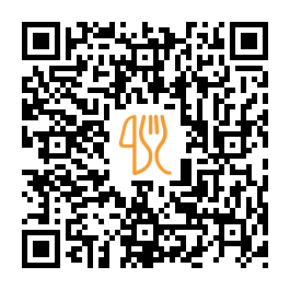 QR-code link către meniul Bella Varanda