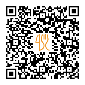 QR-code link către meniul Dimestore Delibar