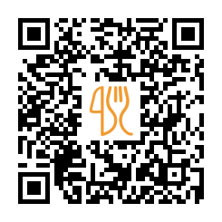 QR-code link către meniul Otthon Étterem