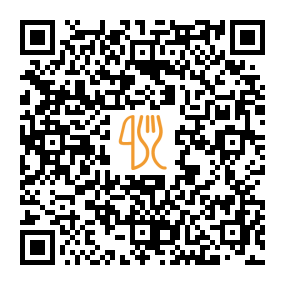 QR-code link către meniul Toojay's Deli • Bakery •