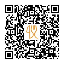 QR-Code zur Speisekarte von Ccc Club Vientiane