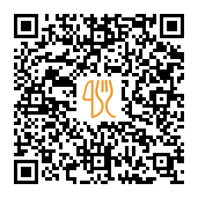 QR-code link către meniul Tavarez Club