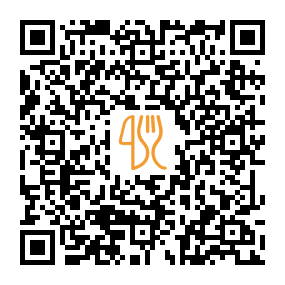 QR-code link naar het menu van Yushu Asia Imbiss