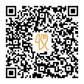 QR-Code zur Speisekarte von Isco Spirits