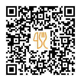 Link con codice QR al menu di Yoonsim