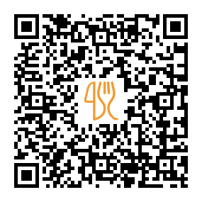 QR-code link către meniul Pizzeria Alte Linde