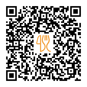 QR-code link către meniul Gusanoz Powerhouse