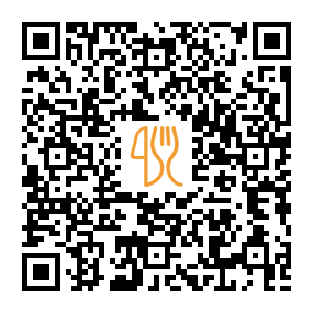 QR-code link către meniul Flammkuchenburg