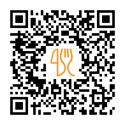 QR-code link către meniul Ukrop