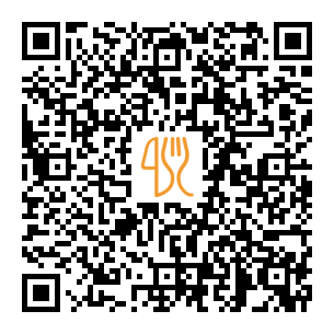 QR-code link către meniul Nikolaus Pollok Pottery Beer Garden