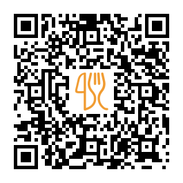 Link con codice QR al menu di Mimi Chinese