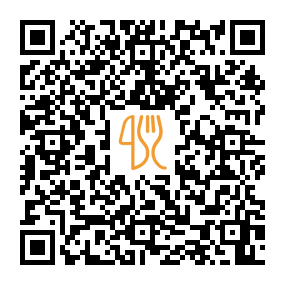 QR-code link către meniul Daadi Kitchen Poissy