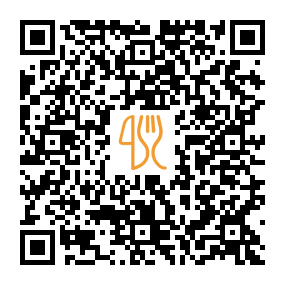 QR-code link către meniul Grey Area Tavern