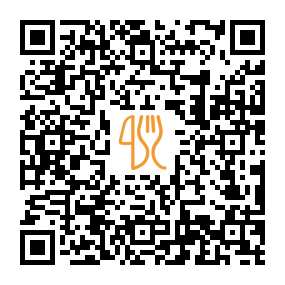 QR-code link către meniul Kartoffelsack