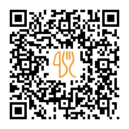 Link con codice QR al menu di Cao Dai