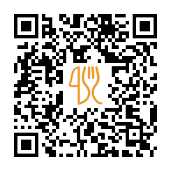 Link z kodem QR do menu Wing Kwong
