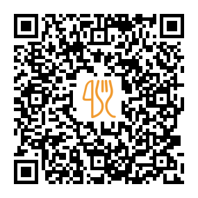 QR-code link către meniul Vogeding