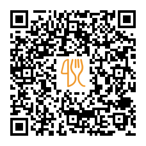 QR-code link către meniul Wolf Brewing Co