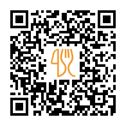 QR-code link către meniul Mao Deep