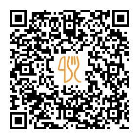 QR-code link către meniul A&w Canada