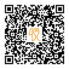 QR-code link către meniul Hugão Hot Dog