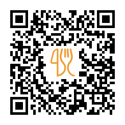 QR-code link către meniul Zappi Bio